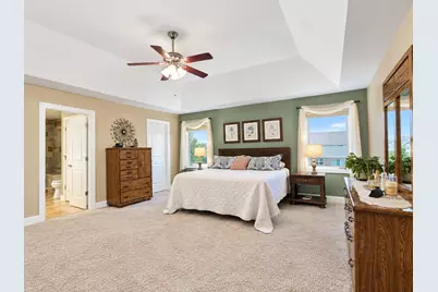 2016 Edgeview Drive, New Lenox, IL 60451 - Photo 13
