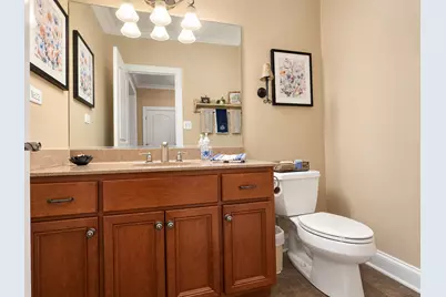 2016 Edgeview Drive, New Lenox, IL 60451 - Photo 9