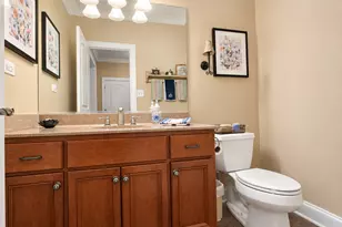 2016 Edgeview Dr, New Lenox, IL 60451 - Photo 9