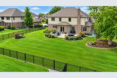 2016 Edgeview Drive, New Lenox, IL 60451 - Photo 27