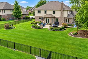 2016 Edgeview Dr, New Lenox, IL 60451 - Photo 27