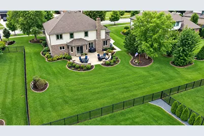 2016 Edgeview Drive, New Lenox, IL 60451 - Photo 25