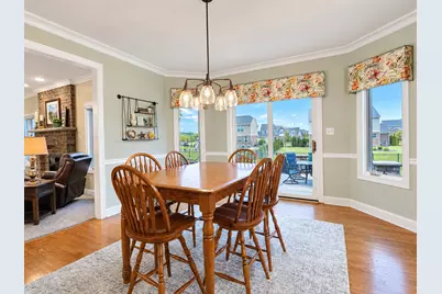 2016 Edgeview Drive, New Lenox, IL 60451 - Photo 5