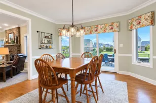 2016 Edgeview Dr, New Lenox, IL 60451 - Photo 5