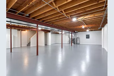 2016 Edgeview Drive, New Lenox, IL 60451 - Photo 23