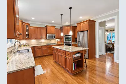 2016 Edgeview Drive, New Lenox, IL 60451 - Photo 3