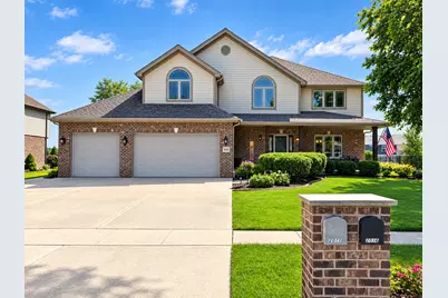 2016 Edgeview Drive, New Lenox, IL 60451 - Photo 29