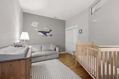 2116 W Cullom Avenue #201, Chicago, IL 60618 - Photo 19