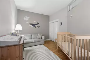 2116 W Cullom Ave, Chicago, IL 60618 - Photo 19