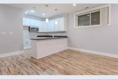 5408 S Michigan Avenue #1N, Chicago, IL 60615 - Photo 5
