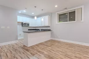 5408 S Michigan Ave, Chicago, IL 60615 - Photo 5