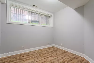 5408 S Michigan Avenue #1N, Chicago, IL 60615 - Photo 9