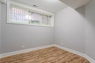 5408 S Michigan Ave, Chicago, IL 60615 - Photo 9