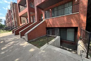 5408 S Michigan Ave, Chicago, IL 60615 - Photo 1