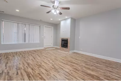 5408 S Michigan Avenue #1N, Chicago, IL 60615 - Photo 3