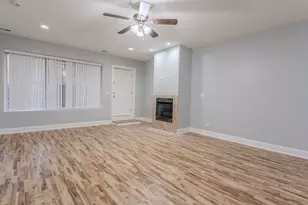 5408 S Michigan Ave, Chicago, IL 60615 - Photo 3