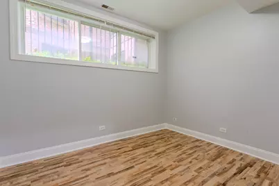 5408 S Michigan Avenue #1N, Chicago, IL 60615 - Photo 7