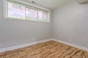 5408 S Michigan Ave, Chicago, IL 60615 - Photo 7