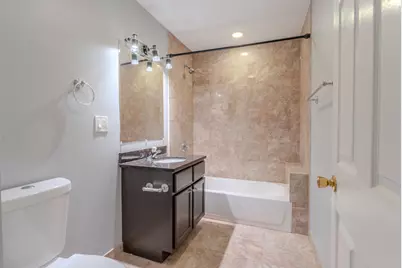 5408 S Michigan Avenue #1N, Chicago, IL 60615 - Photo 11