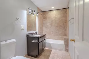 5408 S Michigan Ave, Chicago, IL 60615 - Photo 11