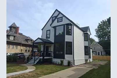 121 N Kensington Avenue, La Grange, IL 60525 - Photo 37