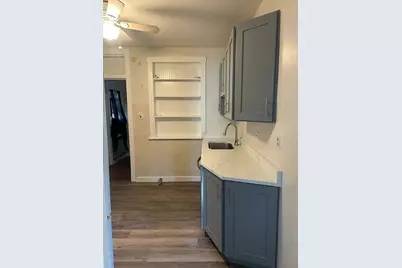 5021 W Belden Street #2W, Chicago, IL 60639 - Photo 7