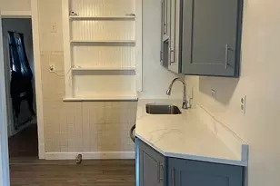 5021 W Belden St, Chicago, IL 60639 - Photo 7