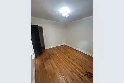 5021 W Belden Street #2W, Chicago, IL 60639 - Photo 9