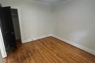 5021 W Belden St, Chicago, IL 60639 - Photo 9