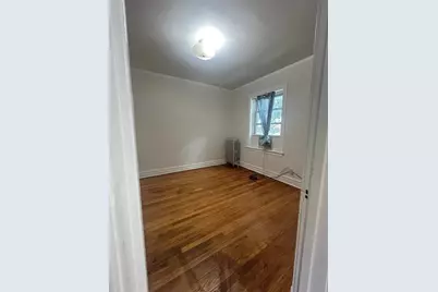 5021 W Belden Street #2W, Chicago, IL 60639 - Photo 11