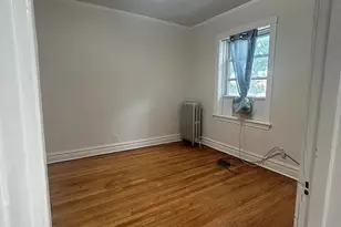 5021 W Belden St, Chicago, IL 60639 - Photo 11