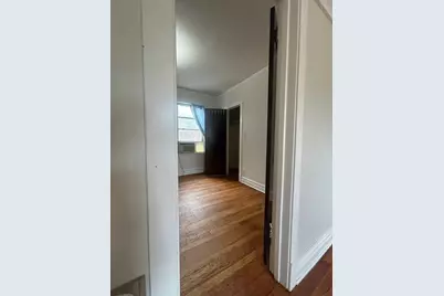 5021 W Belden Street #2W, Chicago, IL 60639 - Photo 13