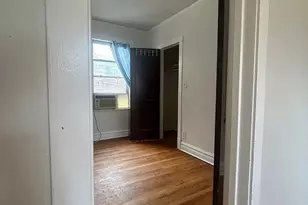 5021 W Belden St, Chicago, IL 60639 - Photo 13
