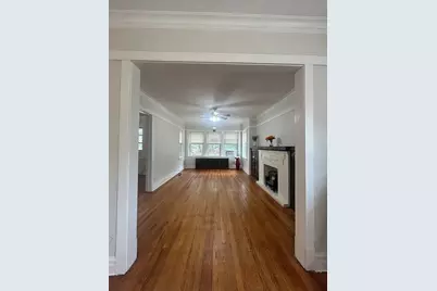 5021 W Belden Street #2W, Chicago, IL 60639 - Photo 3