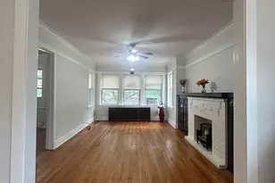5021 W Belden St, Chicago, IL 60639 - Photo 3