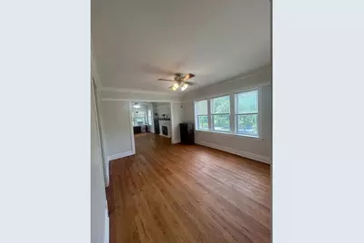 5021 W Belden Street #2W, Chicago, IL 60639 - Photo 5
