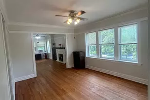 5021 W Belden St, Chicago, IL 60639 - Photo 5