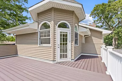 390 Grandview Avenue, Glen Ellyn, IL 60137 - Photo 41