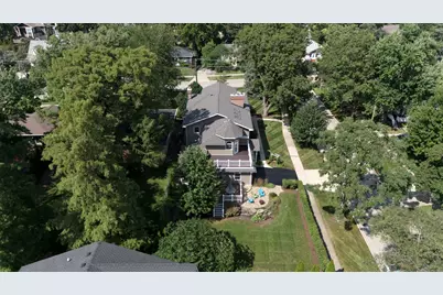 390 Grandview Avenue, Glen Ellyn, IL 60137 - Photo 55