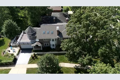 390 Grandview Avenue, Glen Ellyn, IL 60137 - Photo 57
