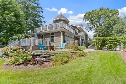 390 Grandview Avenue, Glen Ellyn, IL 60137 - Photo 51