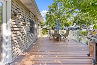 390 Grandview Avenue, Glen Ellyn, IL 60137 - Photo 49