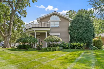 390 Grandview Avenue, Glen Ellyn, IL 60137 - Photo 53