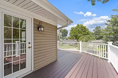 390 Grandview Avenue, Glen Ellyn, IL 60137 - Photo 43