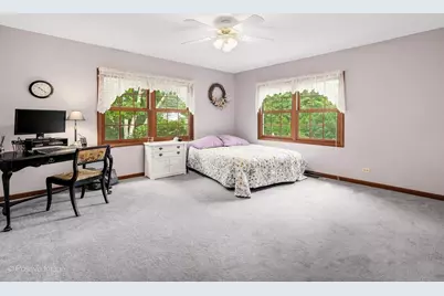 449 Arbor Avenue, West Chicago, IL 60185 - Photo 19