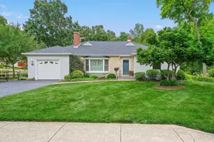 449 Arbor Ave, West Chicago, IL 60185 - Photo 1
