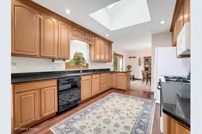 449 Arbor Avenue, West Chicago, IL 60185 - Photo 11