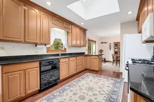 449 Arbor Ave, West Chicago, IL 60185 - Photo 11
