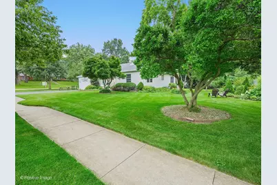 449 Arbor Avenue, West Chicago, IL 60185 - Photo 3