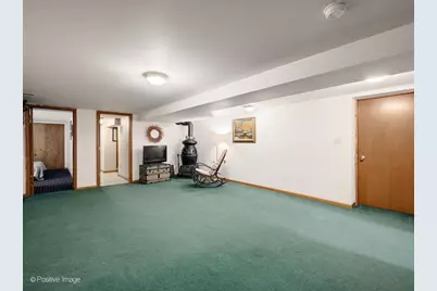 449 Arbor Avenue, West Chicago, IL 60185 - Photo 23